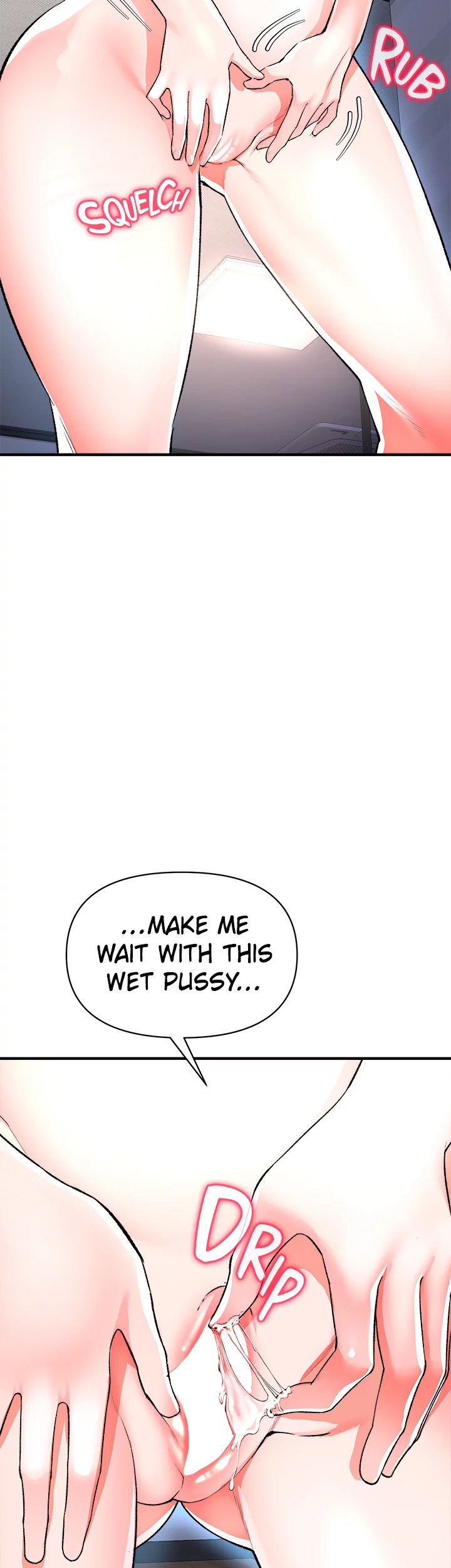 The Real Deal - Chapter 15 - picture 25