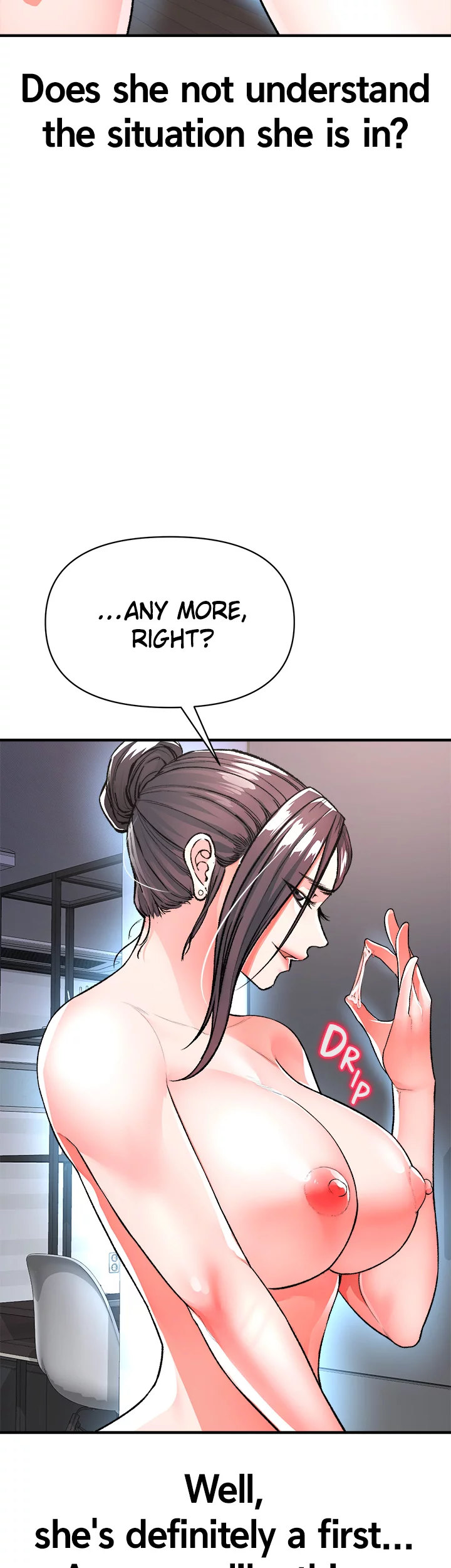 The Real Deal - Chapter 15 - picture 26