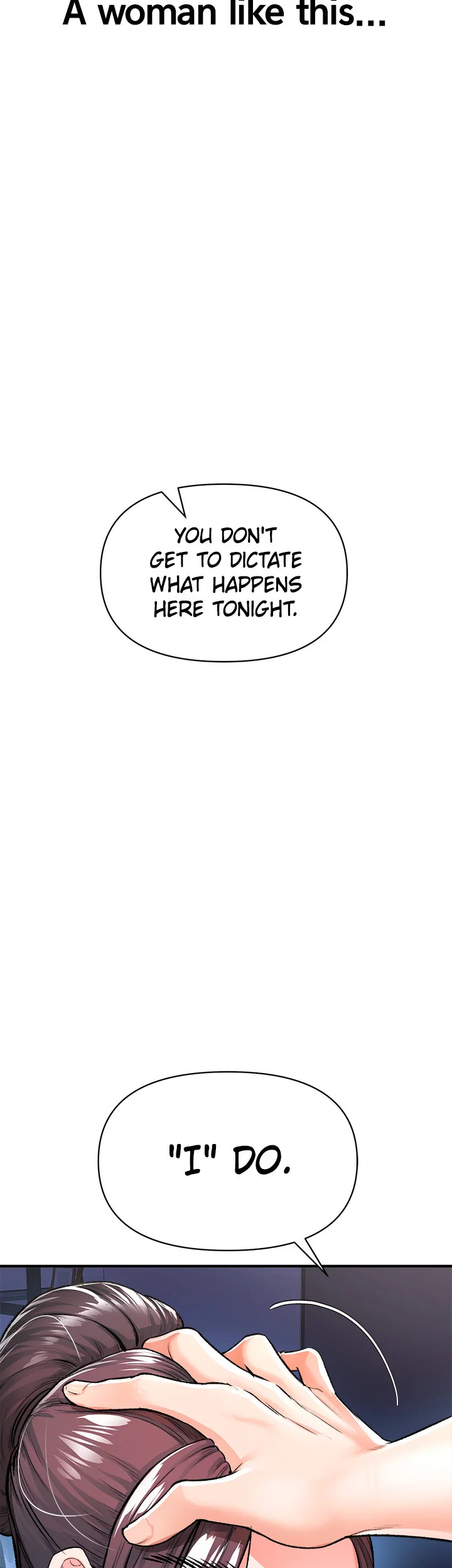 The Real Deal - Chapter 15 - picture 27