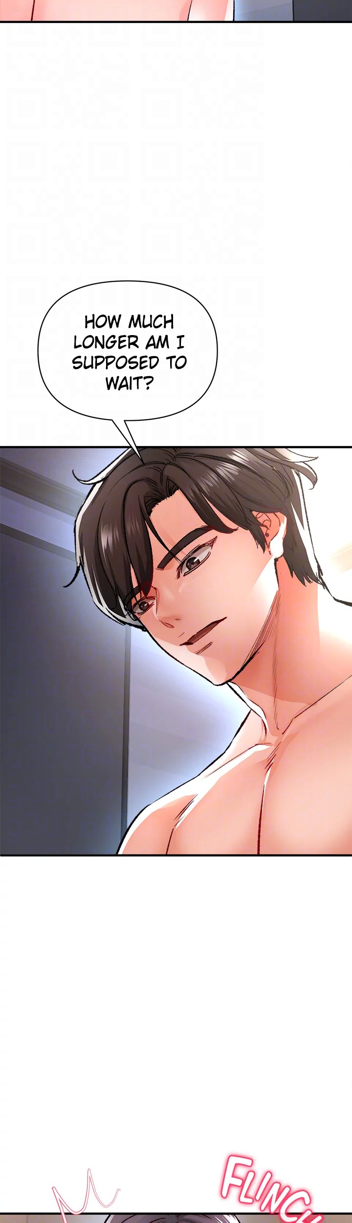 The Real Deal - Chapter 15 - picture 34