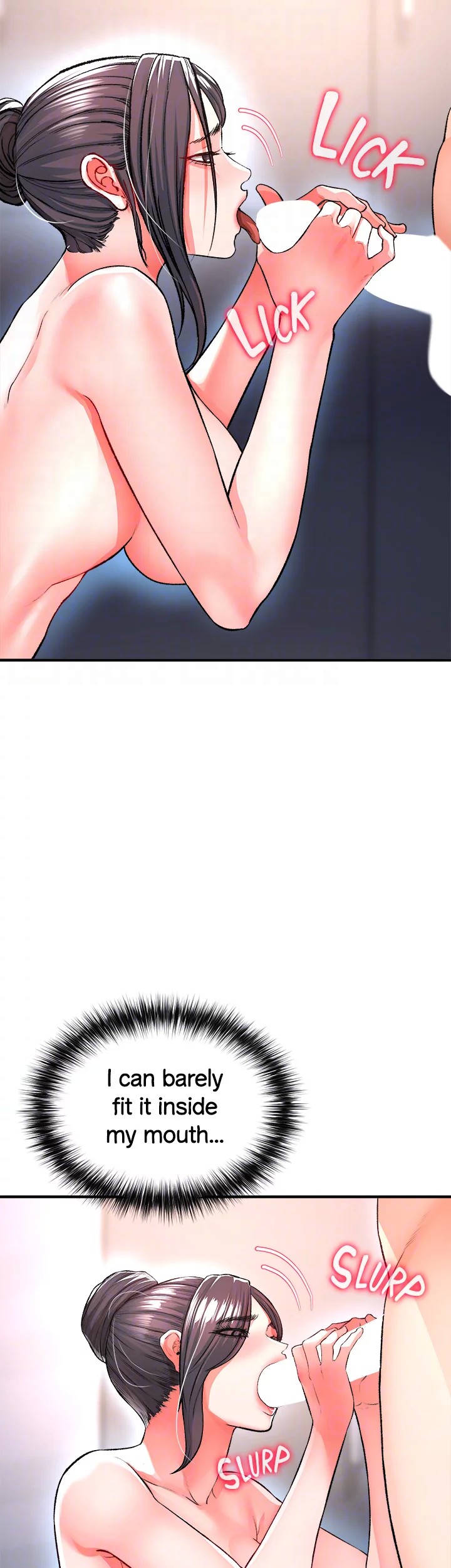 The Real Deal - Chapter 15 - picture 37