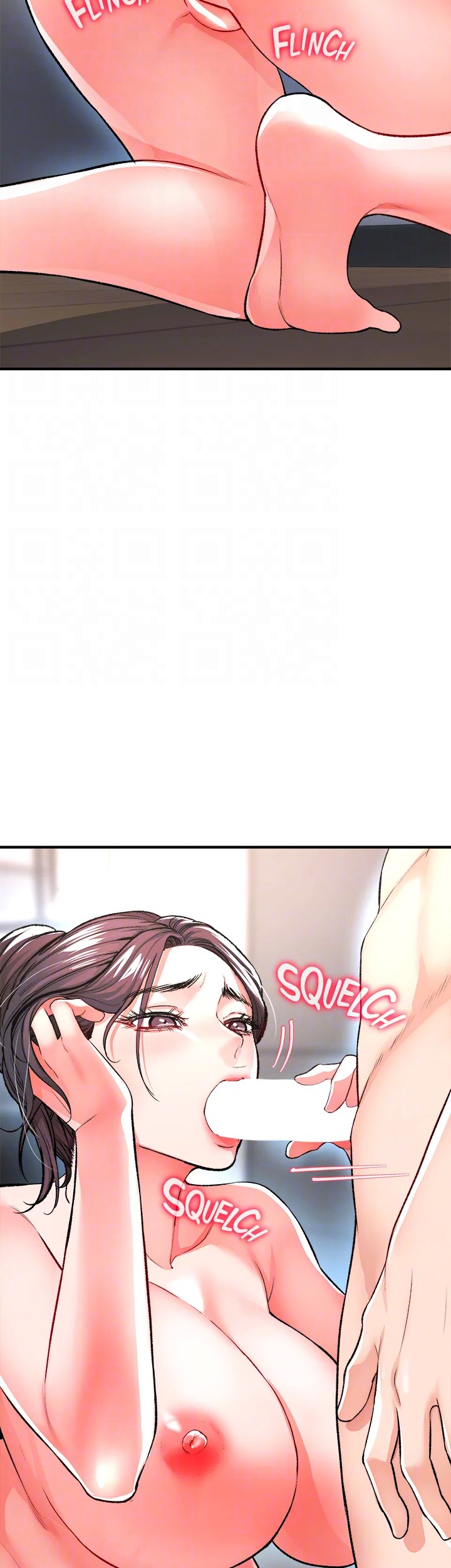 The Real Deal - Chapter 15 - picture 39