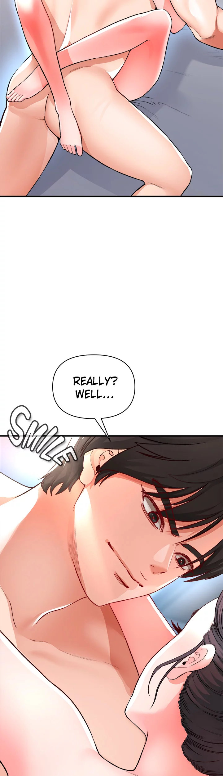 The Real Deal - Chapter 15 - picture 63