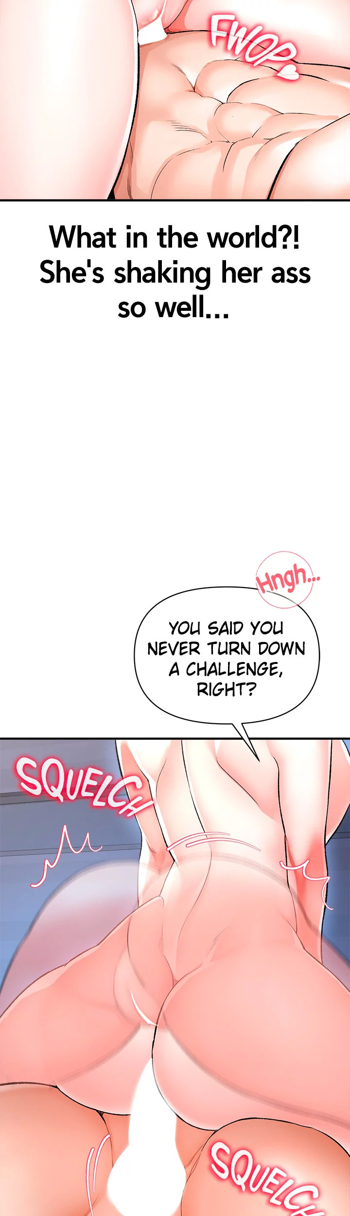The Real Deal - Chapter 15 - picture 68