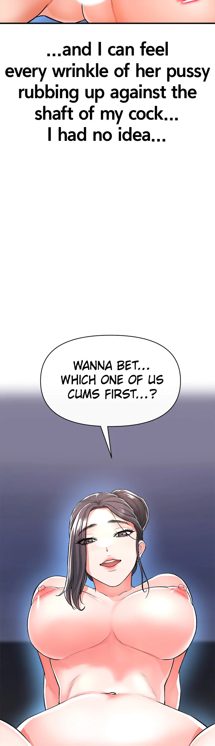 The Real Deal - Chapter 15 - picture 69