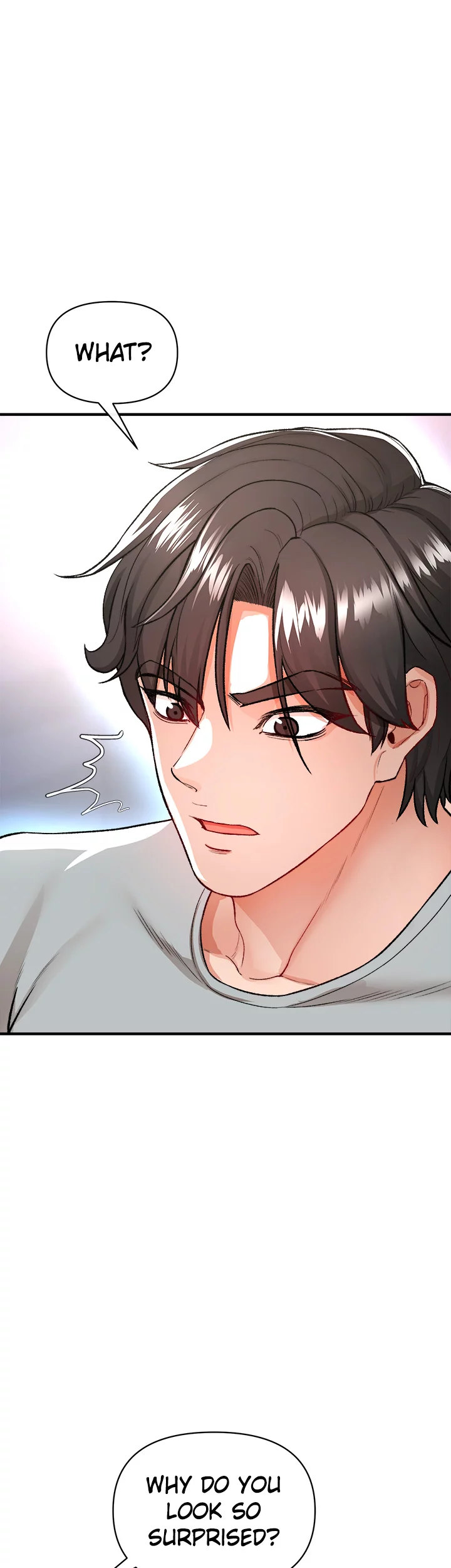 The Real Deal - Chapter 15 - picture 8