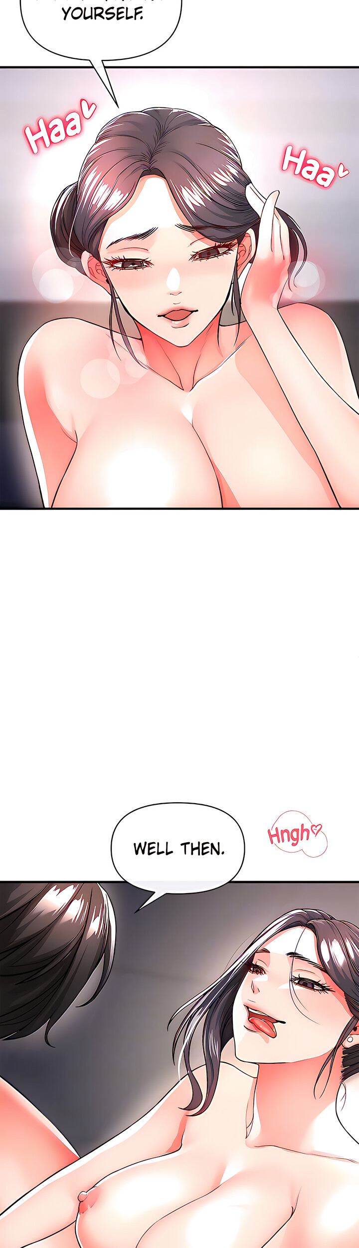 The Real Deal - Chapter 16 - picture 15
