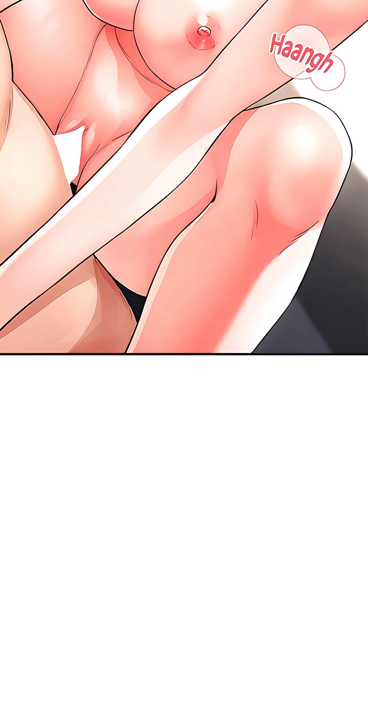 The Real Deal - Chapter 16 - picture 16