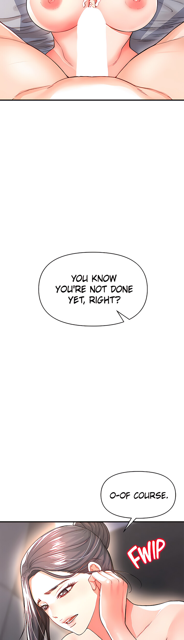 The Real Deal - Chapter 16 - picture 24