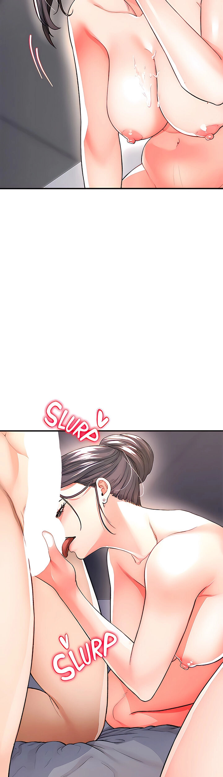 The Real Deal - Chapter 16 - picture 25