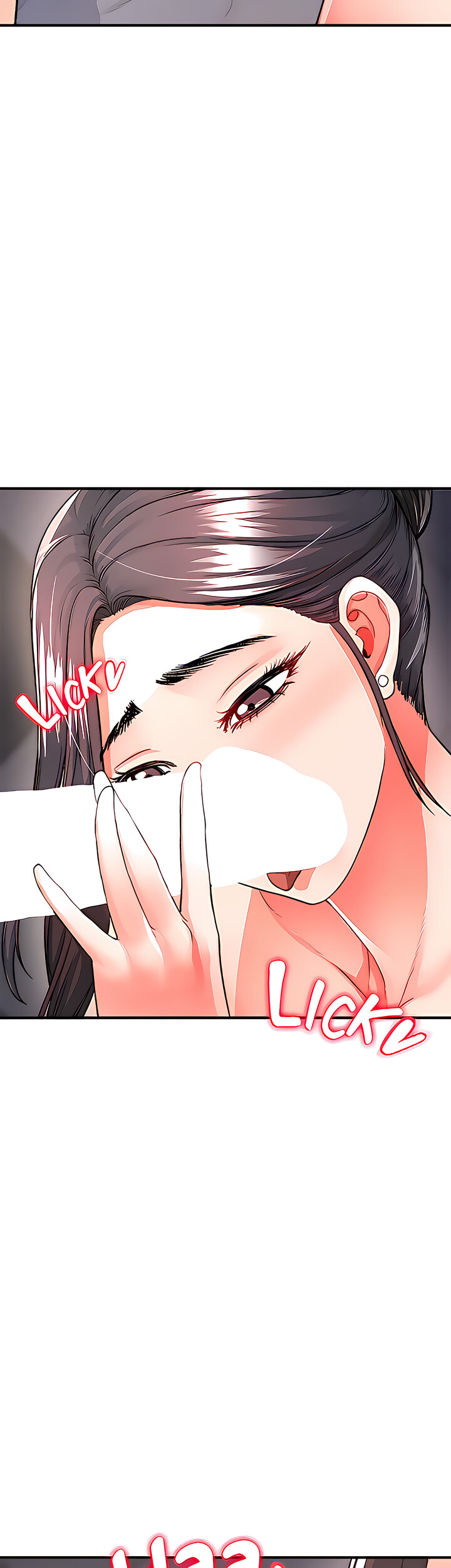 The Real Deal - Chapter 16 - picture 26