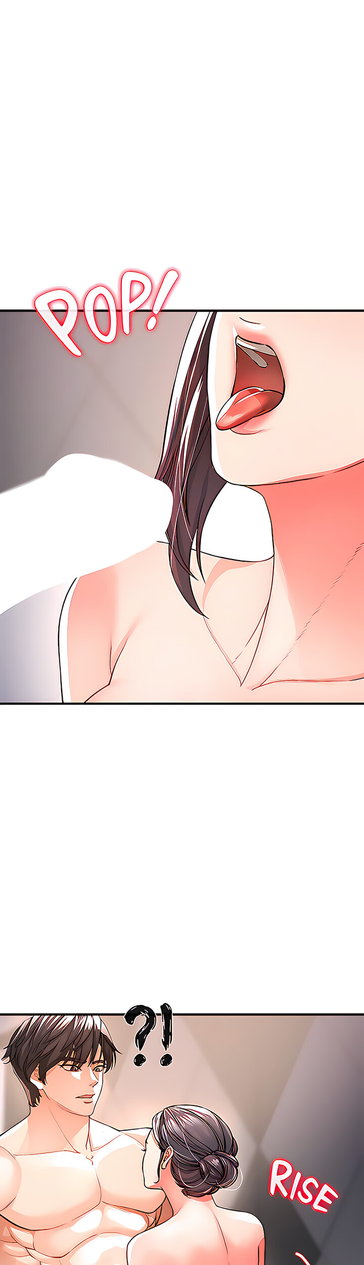 The Real Deal - Chapter 16 - picture 29