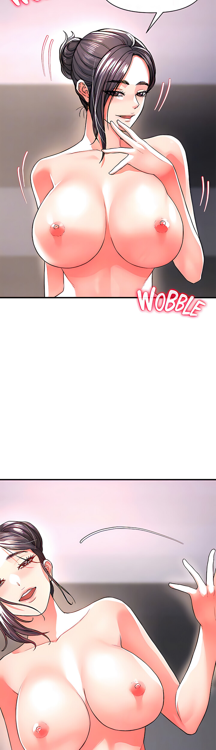 The Real Deal - Chapter 16 - picture 31