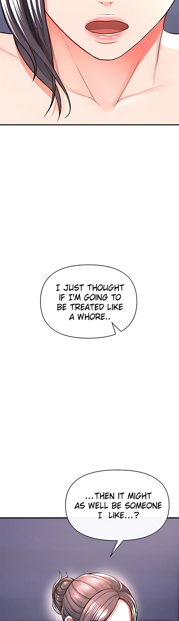 The Real Deal - Chapter 16 - picture 39
