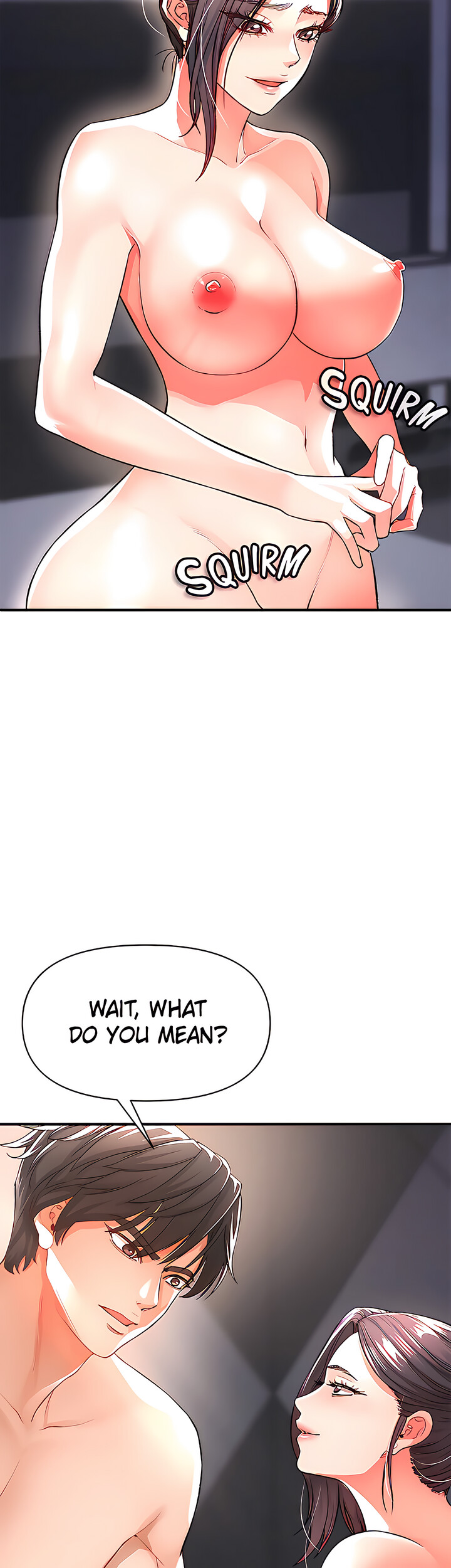 The Real Deal - Chapter 16 - picture 40