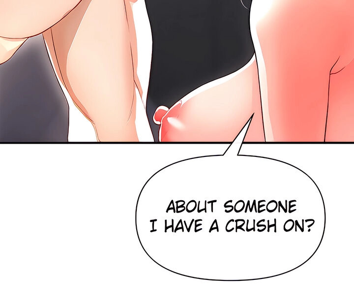 The Real Deal - Chapter 16 - picture 41