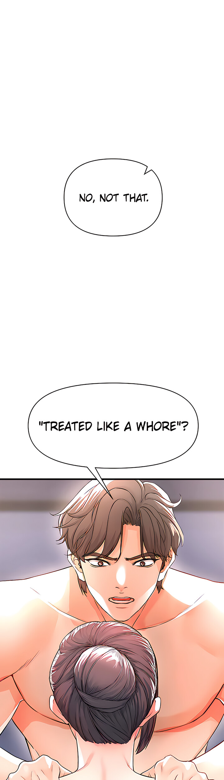 The Real Deal - Chapter 16 - picture 42