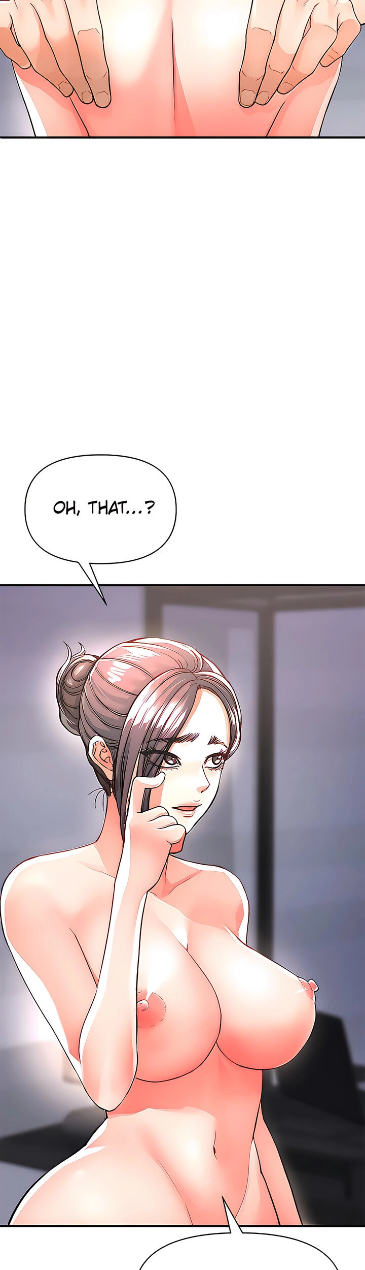 The Real Deal - Chapter 16 - picture 43