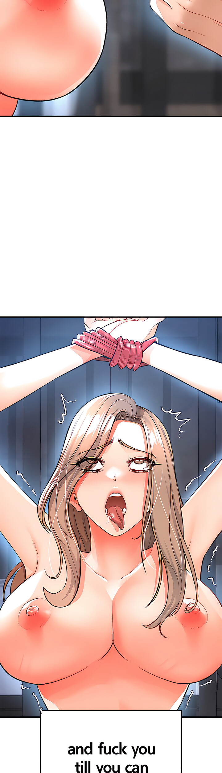The Real Deal - Chapter 16 - picture 46