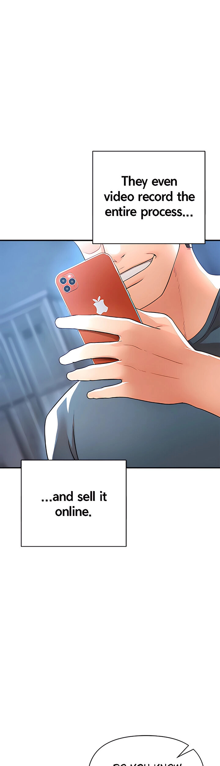 The Real Deal - Chapter 16 - picture 49