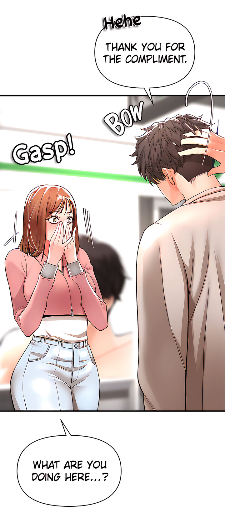 The Real Deal - Chapter 16 - picture 53