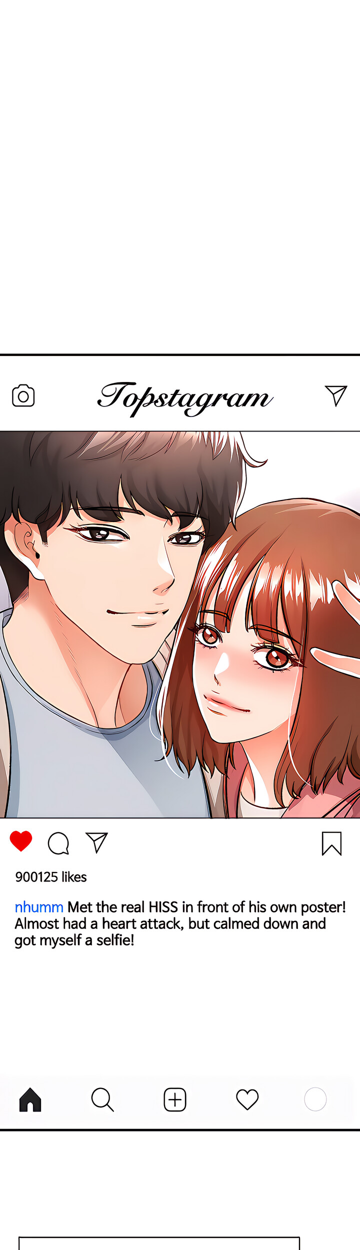 The Real Deal - Chapter 16 - picture 56