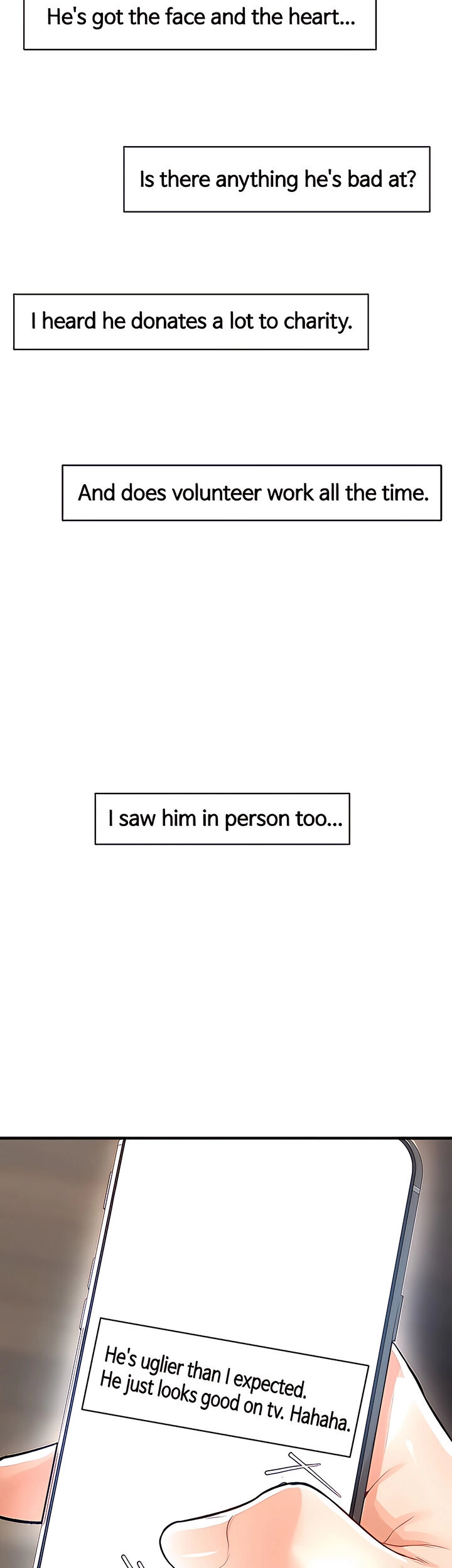 The Real Deal - Chapter 16 - picture 57