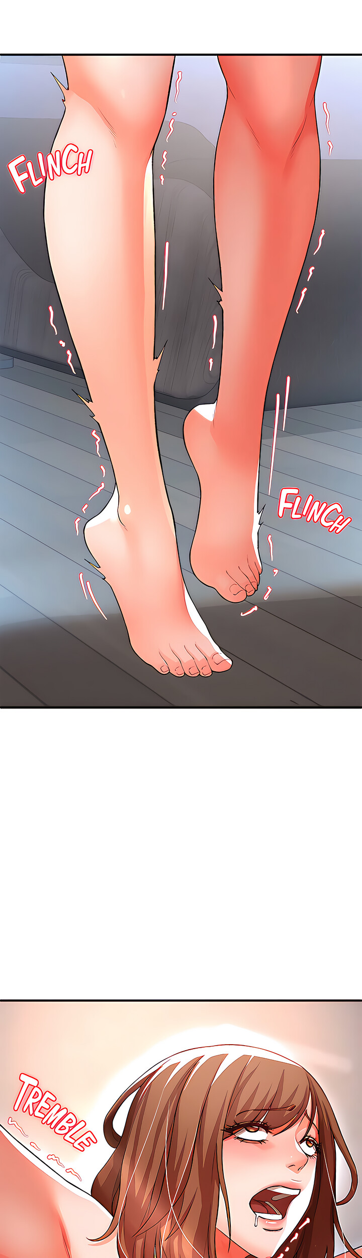 The Real Deal - Chapter 17 - picture 26
