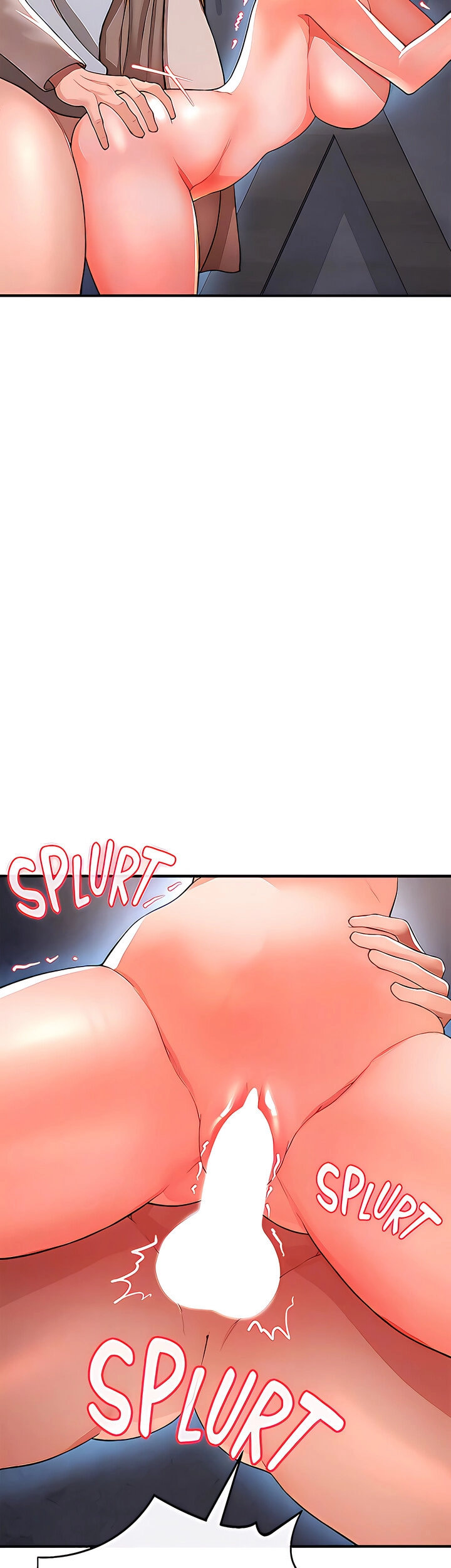 The Real Deal - Chapter 17 - picture 34