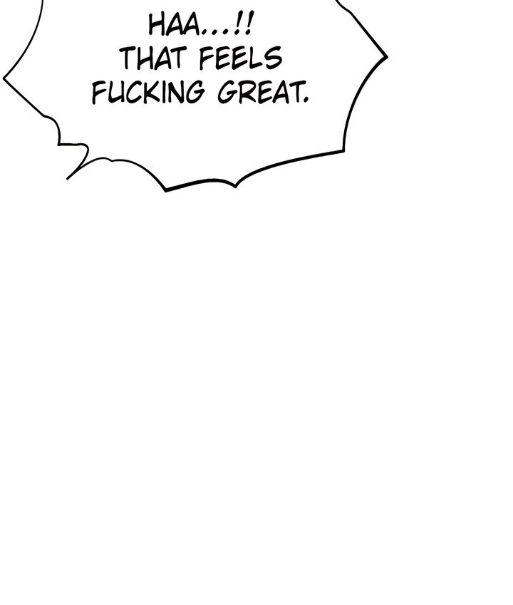 The Real Deal - Chapter 17 - picture 35