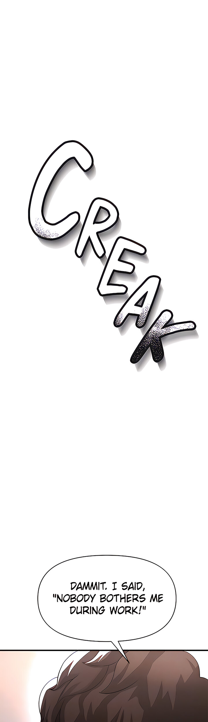 The Real Deal - Chapter 17 - picture 38