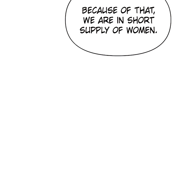 The Real Deal - Chapter 17 - picture 41
