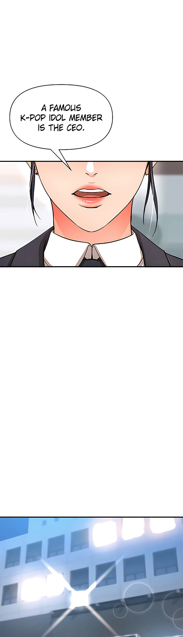 The Real Deal - Chapter 17 - picture 50