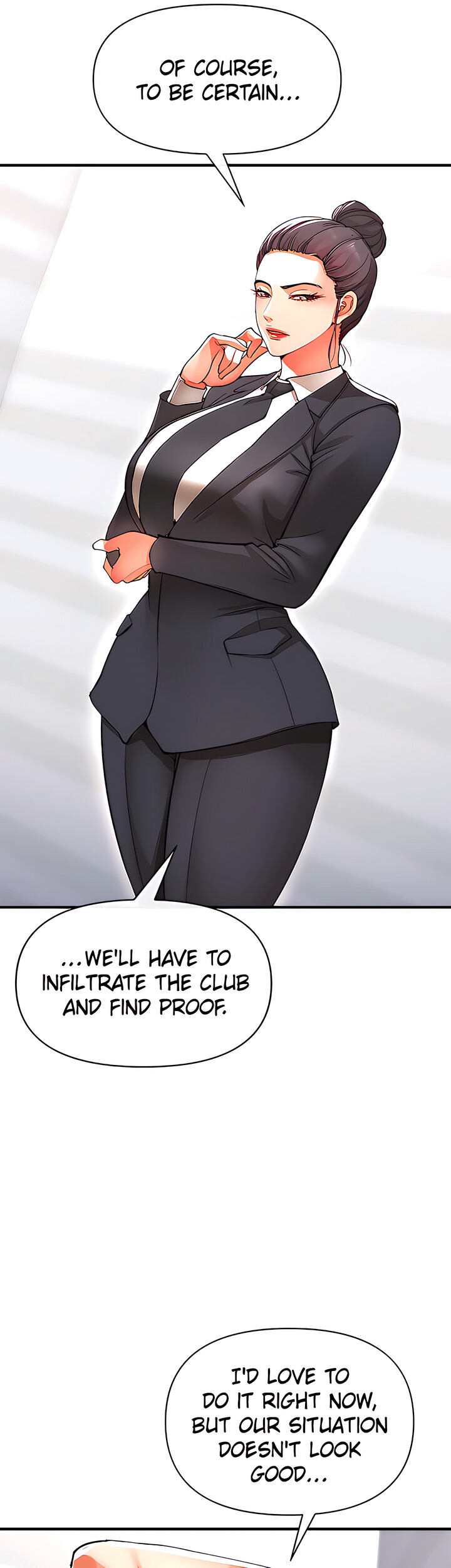 The Real Deal - Chapter 17 - picture 54