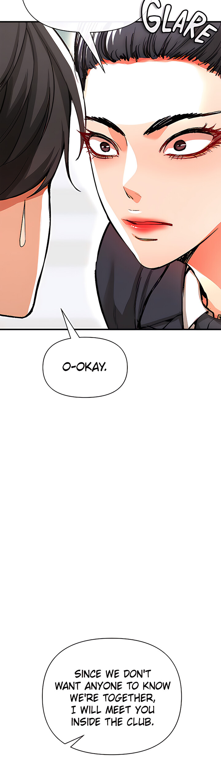 The Real Deal - Chapter 17 - picture 57