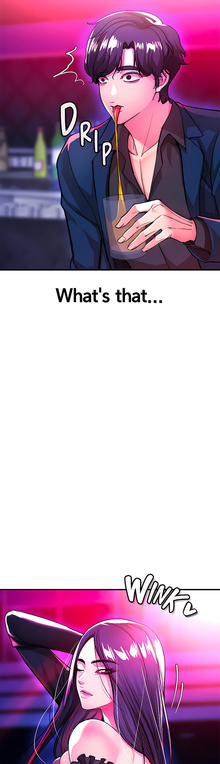The Real Deal - Chapter 17 - picture 64