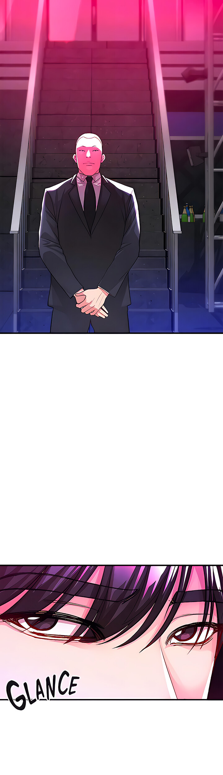 The Real Deal - Chapter 18 - picture 12