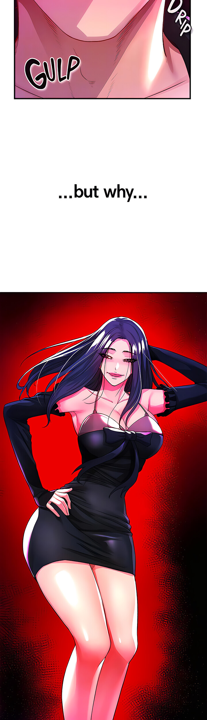 The Real Deal - Chapter 18 - picture 15