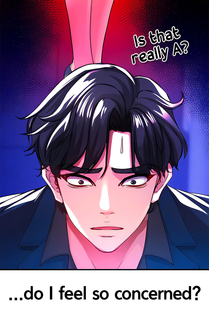 The Real Deal - Chapter 18 - picture 16