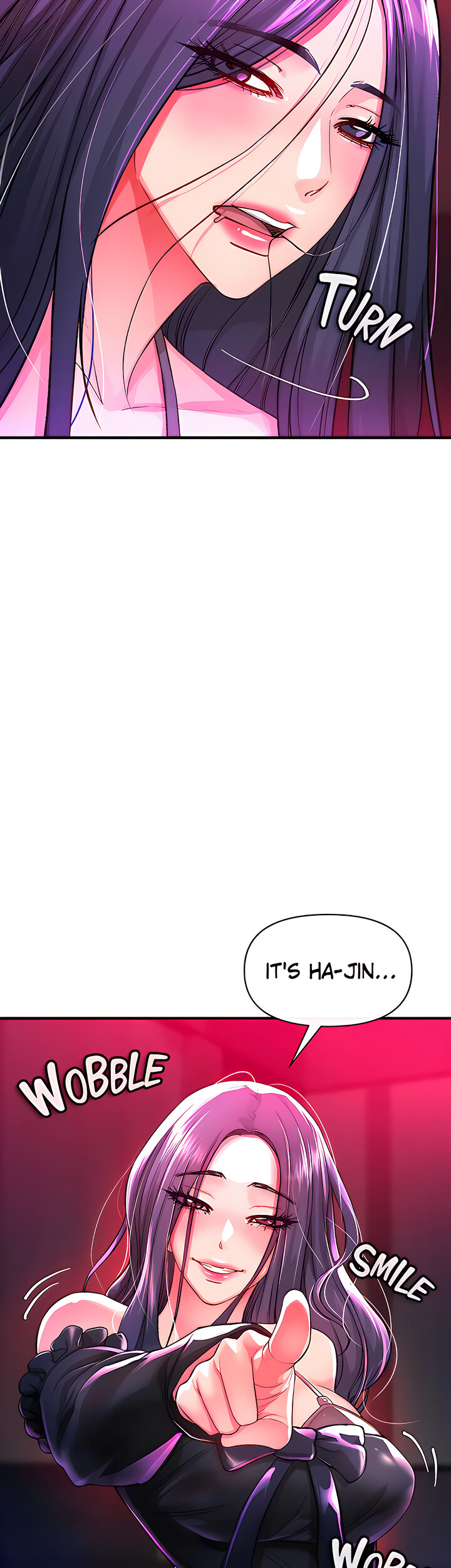 The Real Deal - Chapter 18 - picture 24
