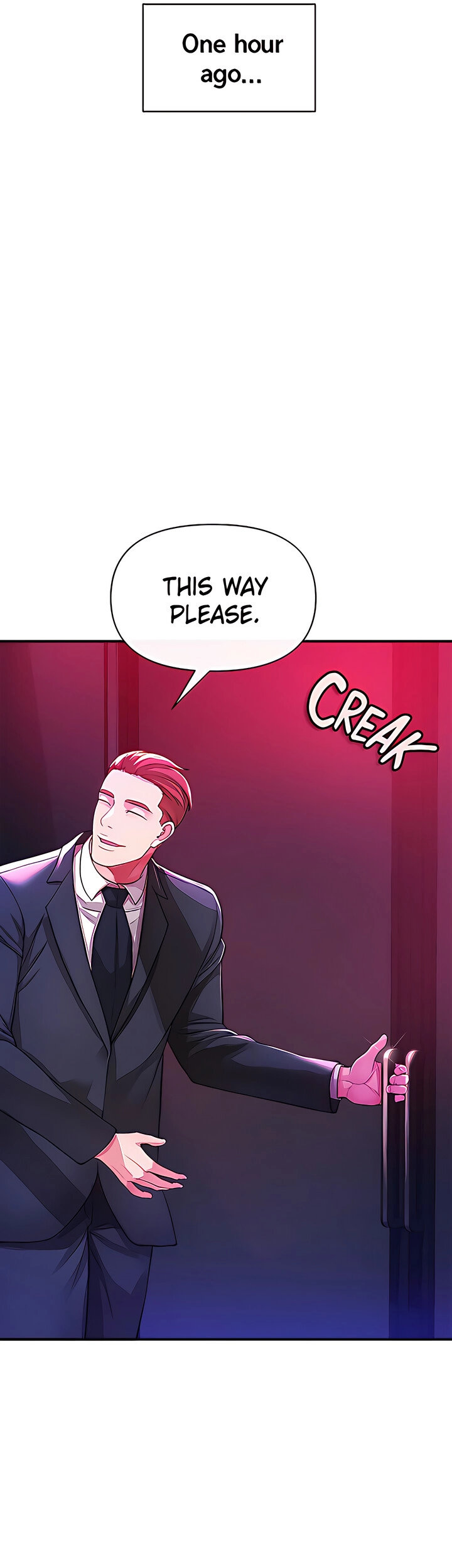 The Real Deal - Chapter 18 - picture 26