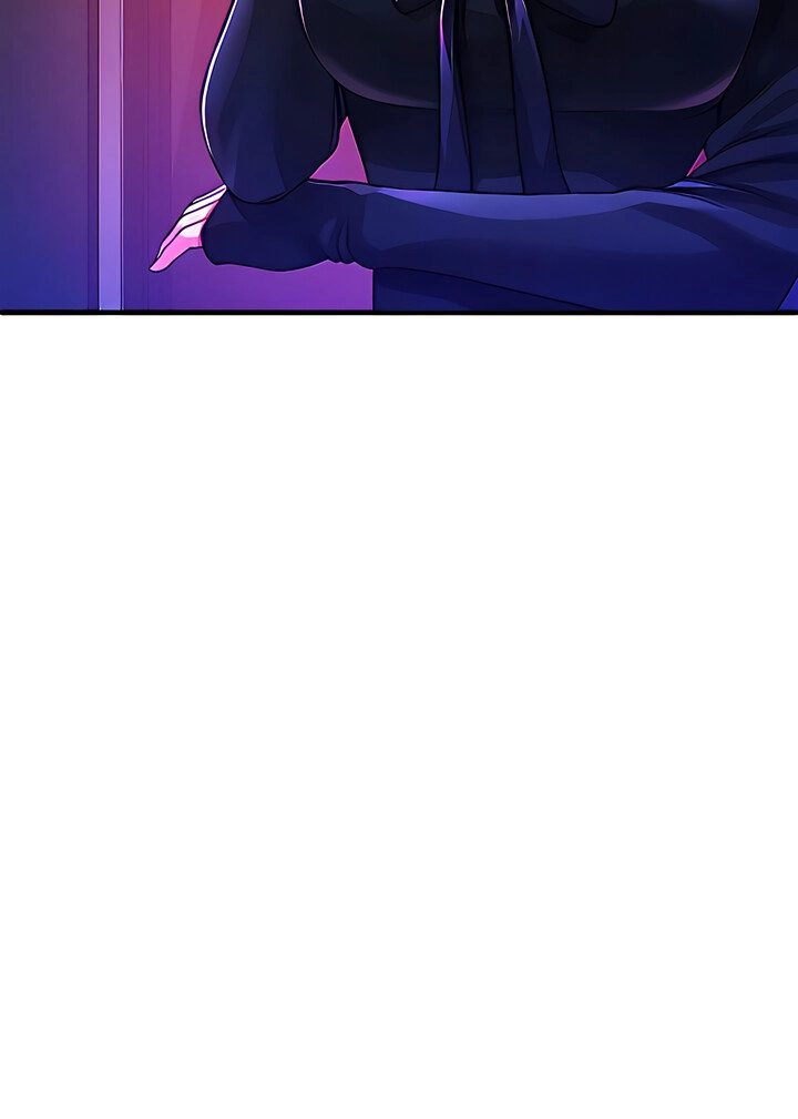 The Real Deal - Chapter 18 - picture 31