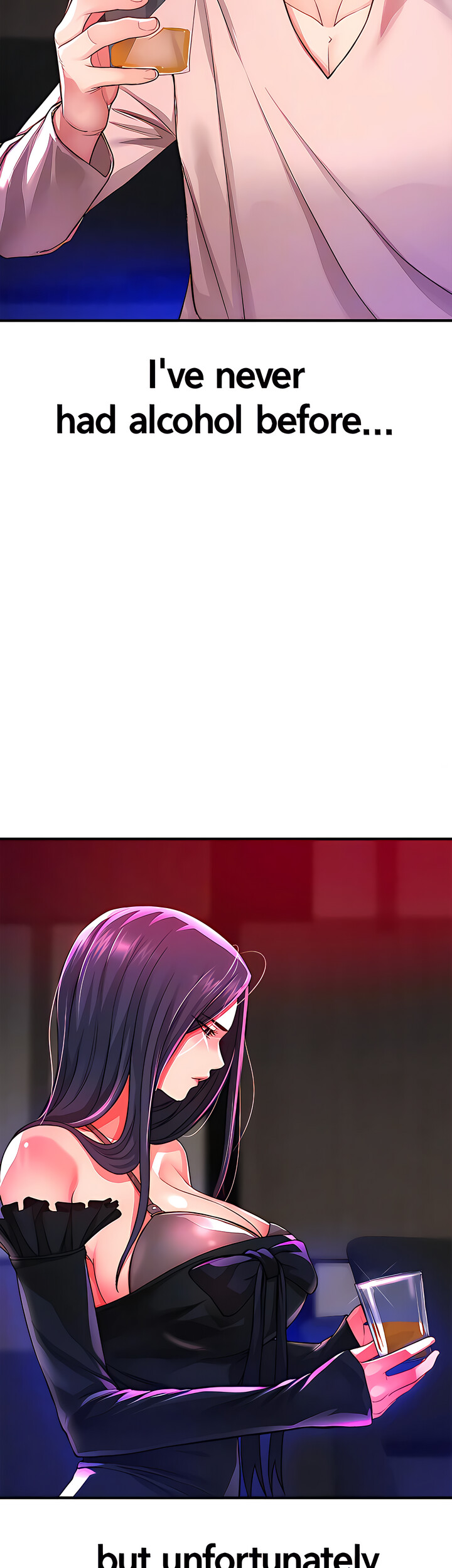 The Real Deal - Chapter 18 - picture 39