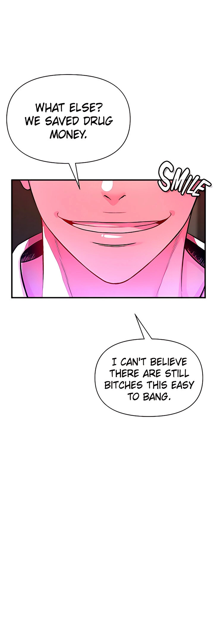 The Real Deal - Chapter 18 - picture 43