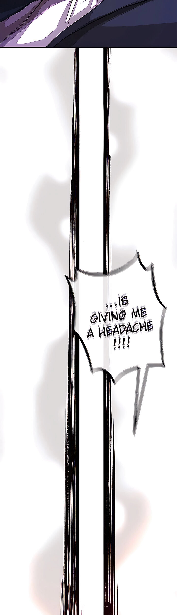 The Real Deal - Chapter 18 - picture 48