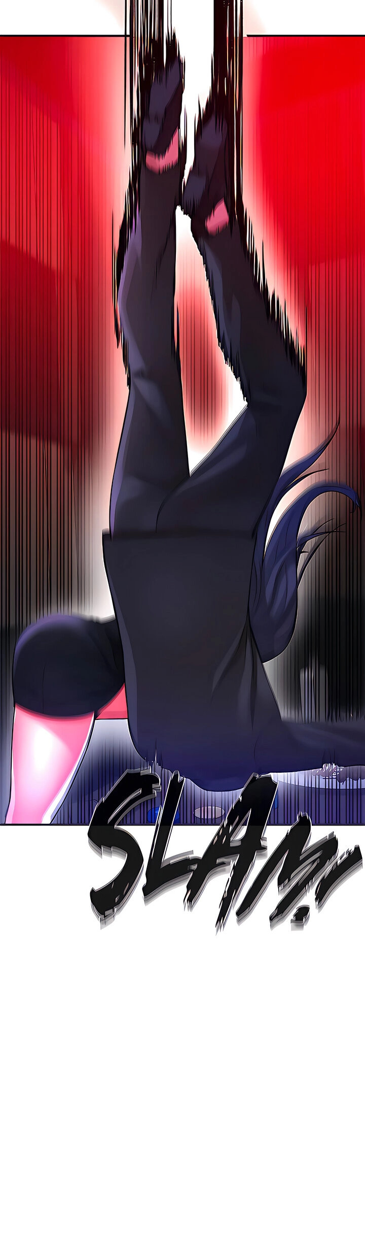 The Real Deal - Chapter 18 - picture 49