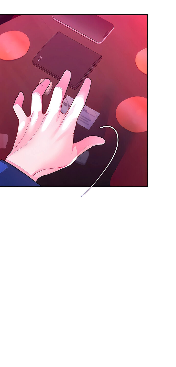 The Real Deal - Chapter 18 - picture 55