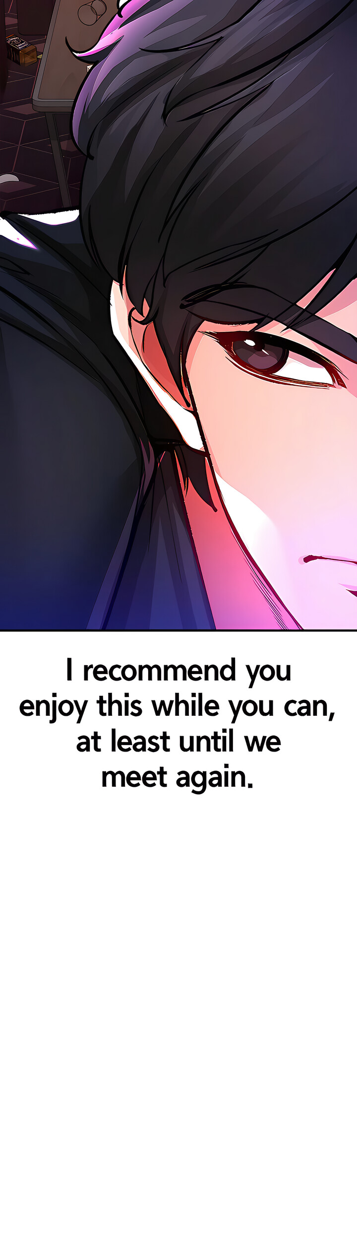 The Real Deal - Chapter 18 - picture 57
