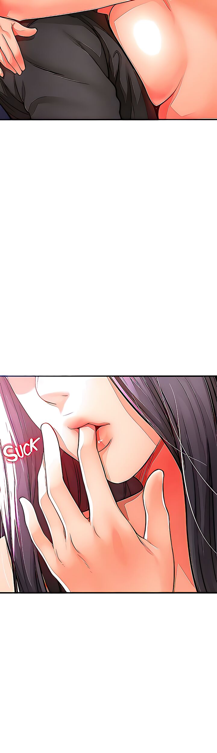 The Real Deal - Chapter 19 - picture 10