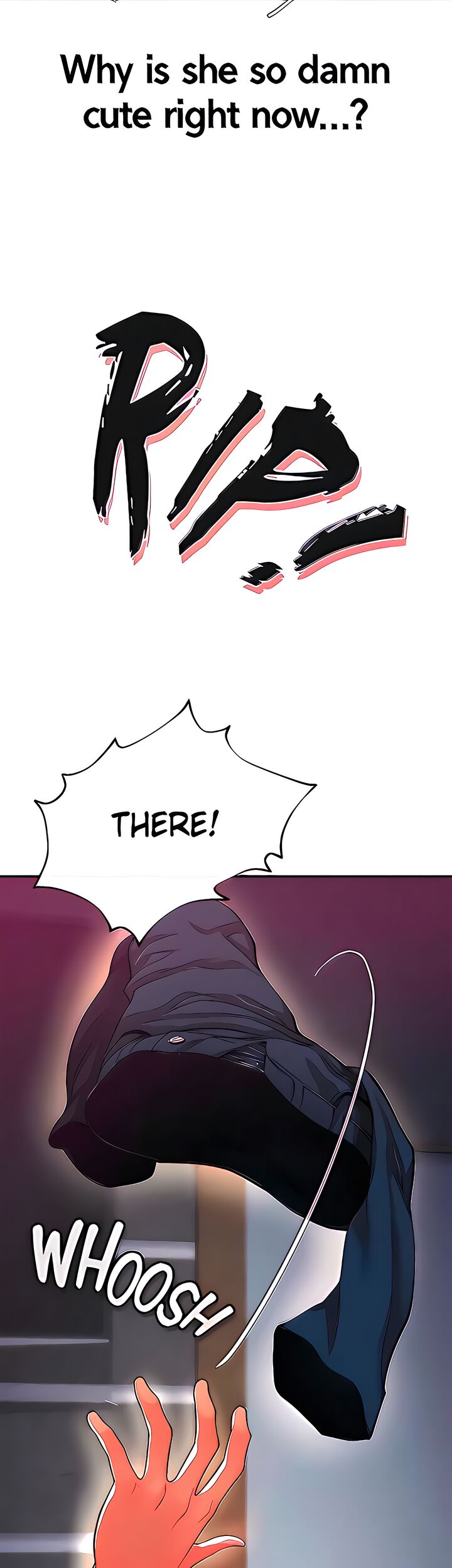 The Real Deal - Chapter 19 - picture 16